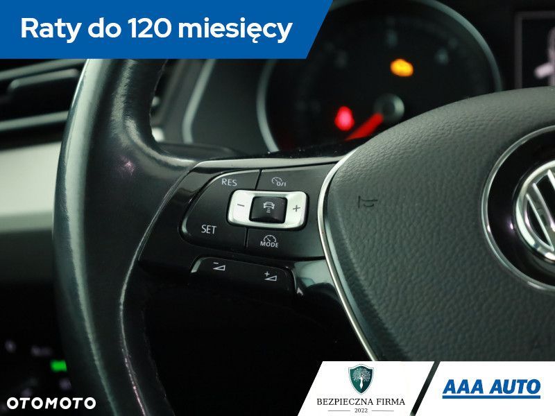 Volkswagen Passat Variant - 15