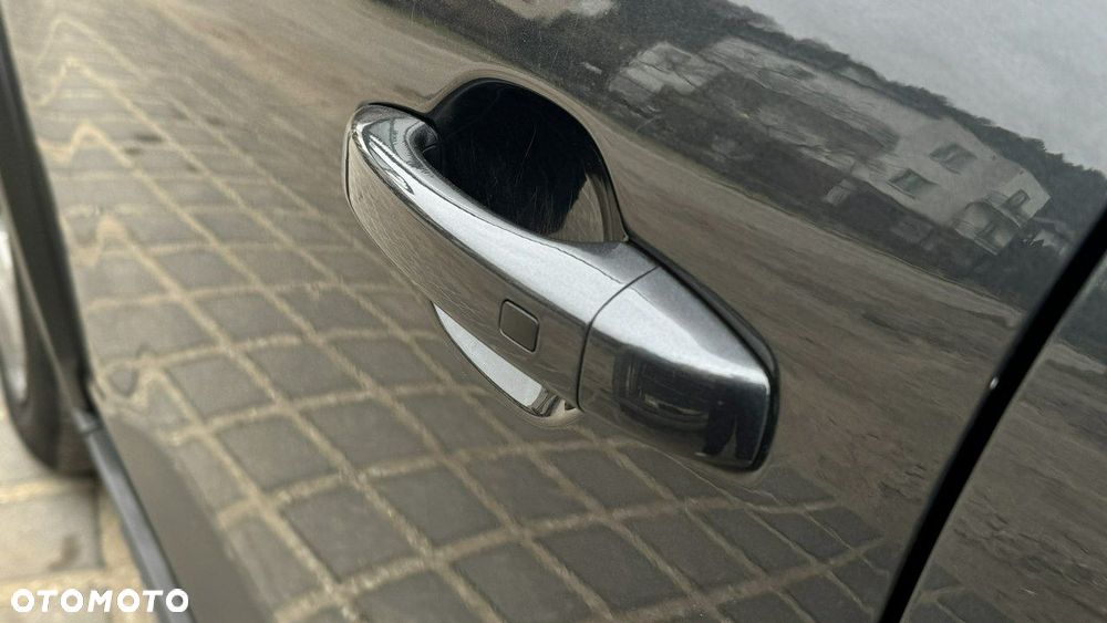 Dacia Sandero Stepway - 33