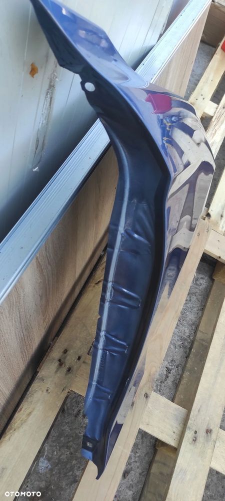 błotnik stalowy prawy przód przedni bmw 1 f20 11-19r / 2 (F22) 03.14-07.21 A300 475 B39 B45 C1D C3N F04 A83 A96 668 A61 C4W 668 B44 A75 B38 381 C10 A52 A22 A76 C1X B06 354 A51 416 A19 C1R B09 896 C1M C5A 751 A17 C08 A18 B40 A35 A72 C1G B53 F40 C1E F22 438 403 401 B35 A34 F18 S44 S23 F45 F05 A78 C09 A21 A71 F08 A41 C06 A82 B25 A44 U91 S34 S11 F25 F19 C2S A69 F31 A23 W02 S10 621 ALT 621 F20 A43 B55 A77 F07 C1F P7Z F36 C1F F02 C25 F11 S58 144 S37 B66 B37 C56 - 7