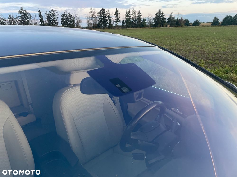 Opel Insignia 2.0 CDTI Cosmo - 13
