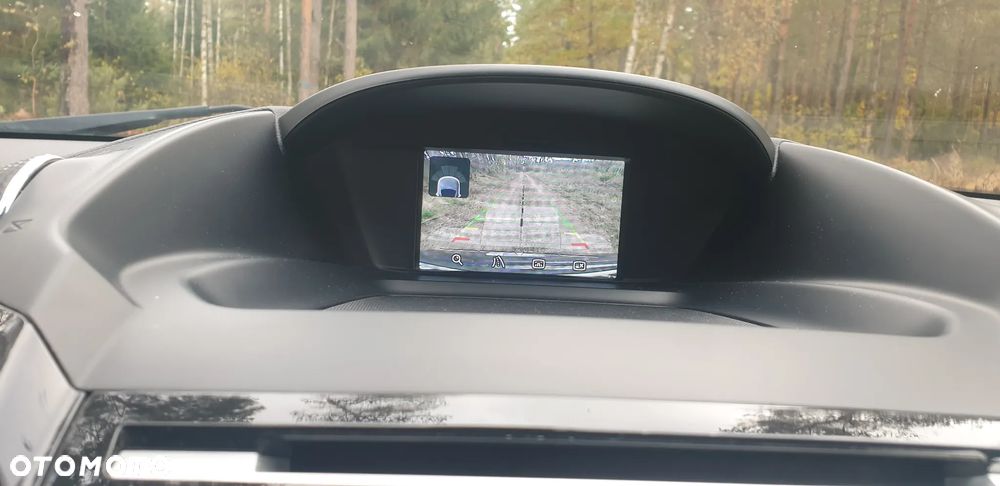 Ford Kuga 1.5 EcoBoost FWD Titanium Plus ASS - 20