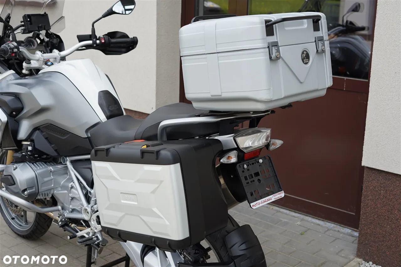 BMW R - 23