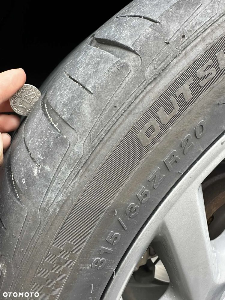 BMW X5 3.0d xDrive - 19