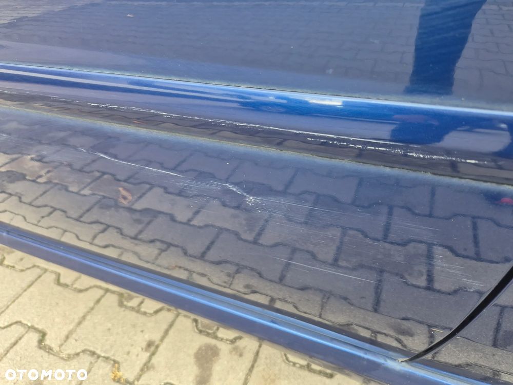 Opel Vectra 1.8 Cosmo - 16