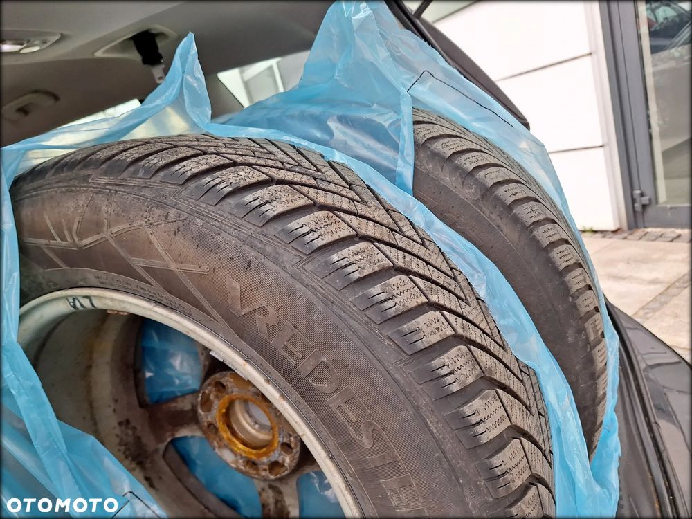 Citroën C4 Picasso BlueHDi 120 Exclusive - 25