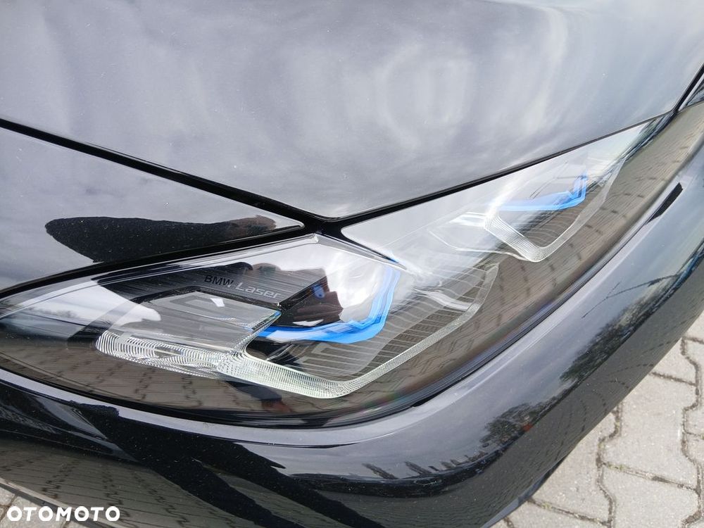 BMW Seria 4 430i M Sport - 28