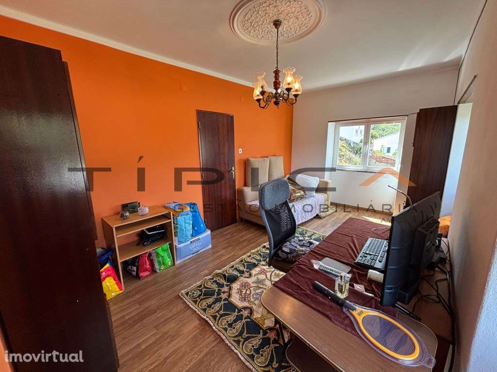 Moradia em vale encantado - Grande imagem: 5/15