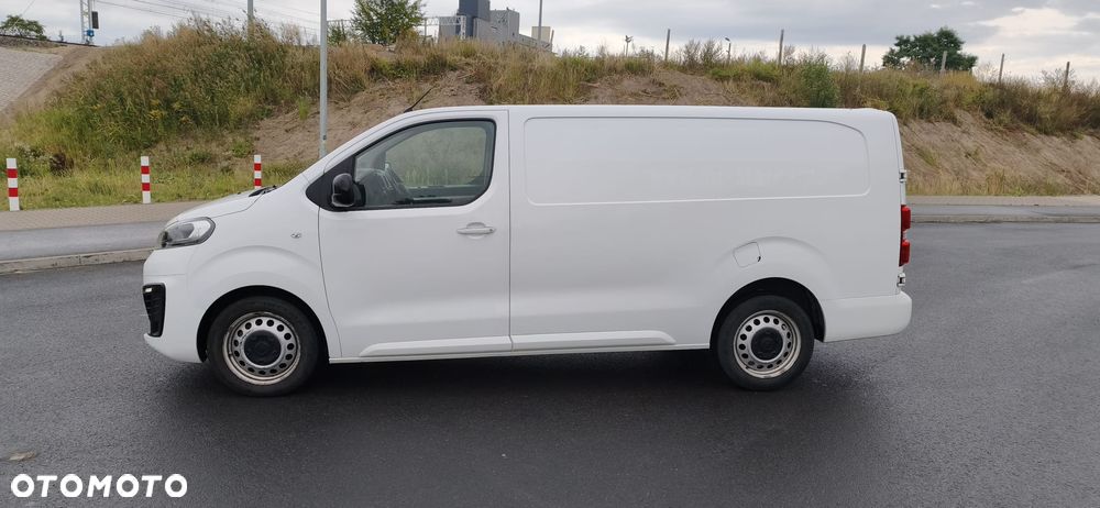 Fiat Scudo - 4