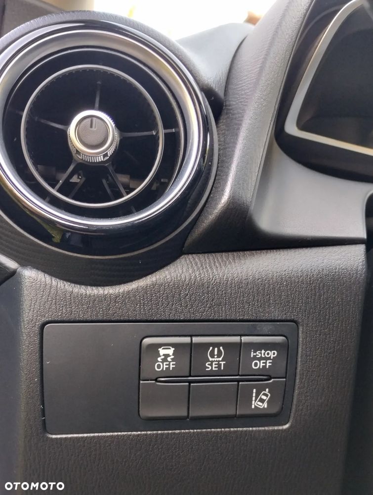 Mazda 2 - 11