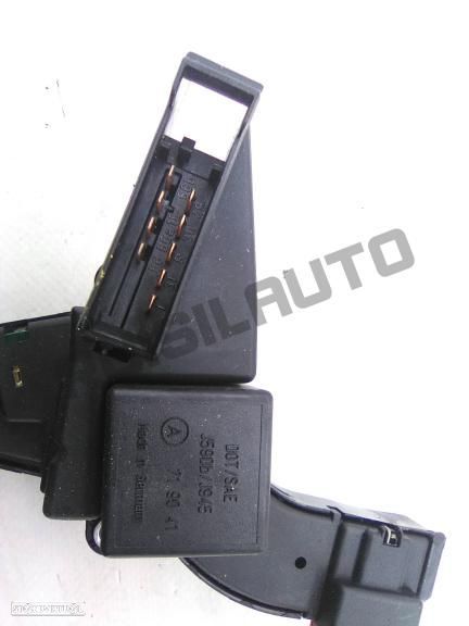 Comutador Piscas E/ou Luzes G952a Ford Scorpio [1985_1998] 2.4 - 3