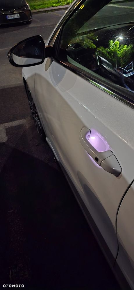 Kia Ceed - 11