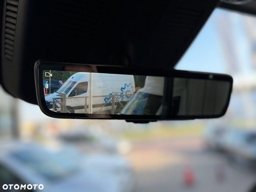Mercedes-Benz Sprinter Sprinter - 16