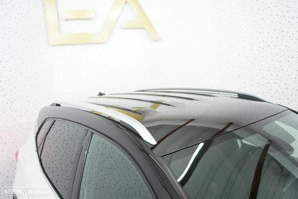 SEAT Arona 1.0 TSI Xcellence - 12