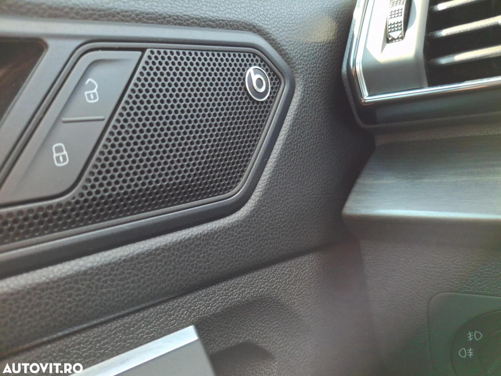 Seat Tarraco - 19