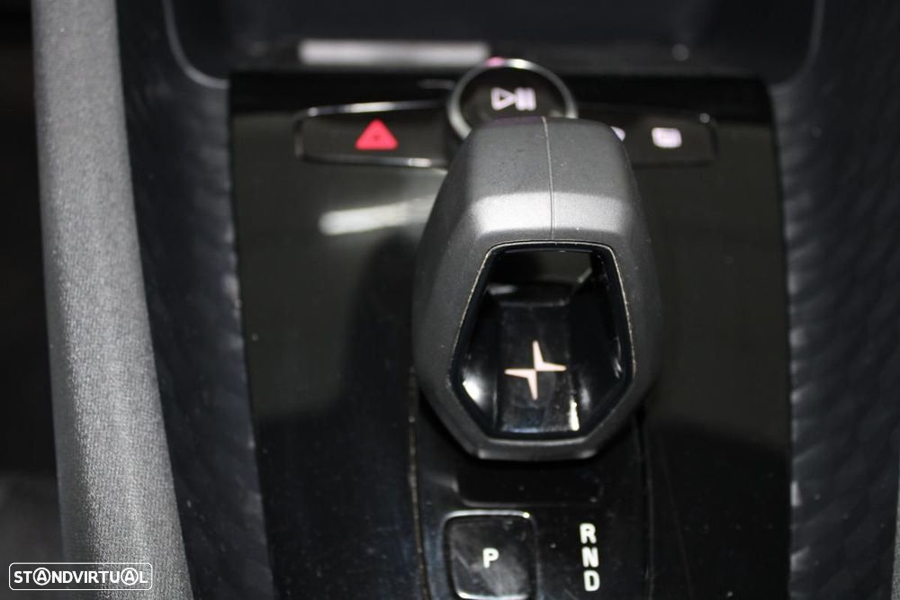 Polestar 2 Long Range 78 kWh - 18