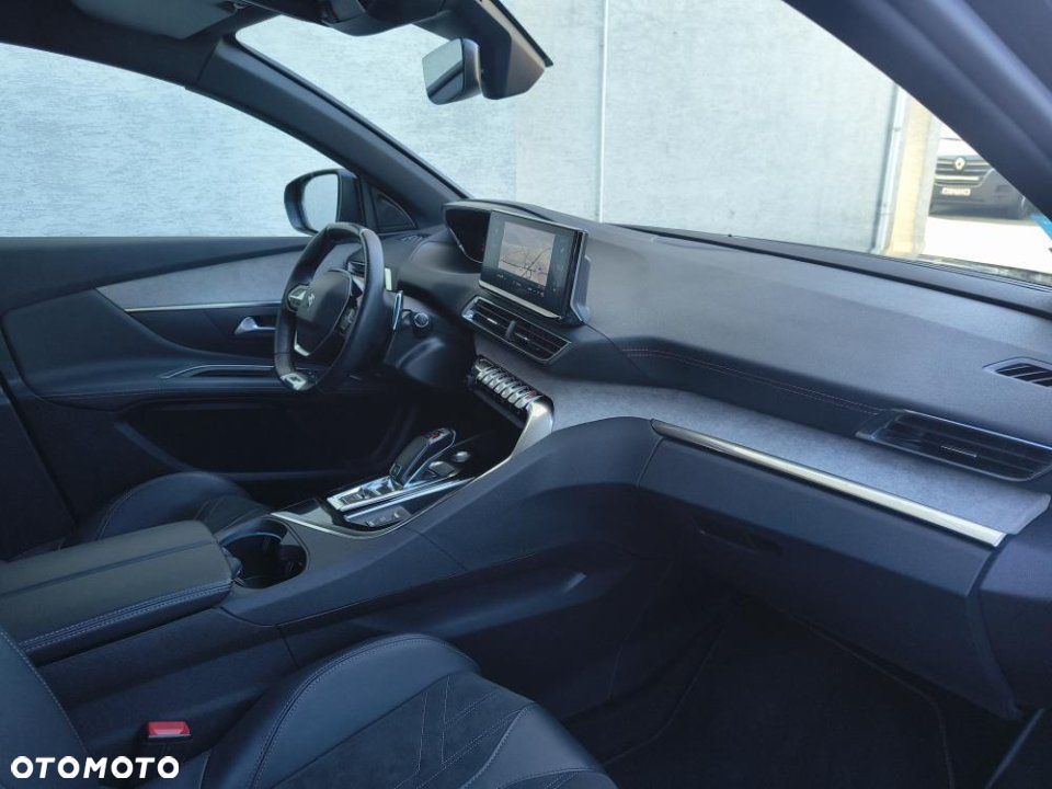 Peugeot 3008 - 24