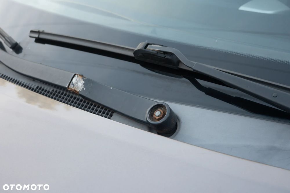 Kia Ceed - 24