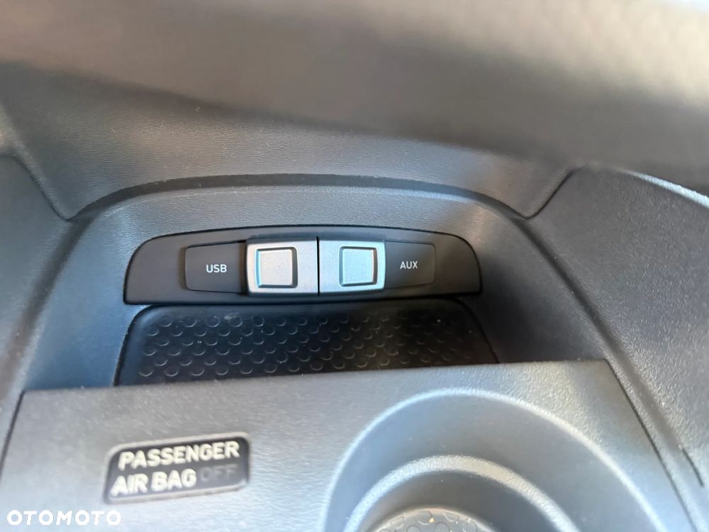 Seat Leon 1.8 TSI Sport - 17