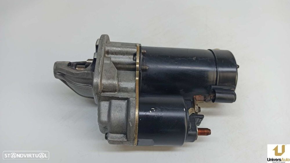 MOTOR DE ARRANQUE HYUNDAI COUPE (J2) 1.6 FX COUPE - 2