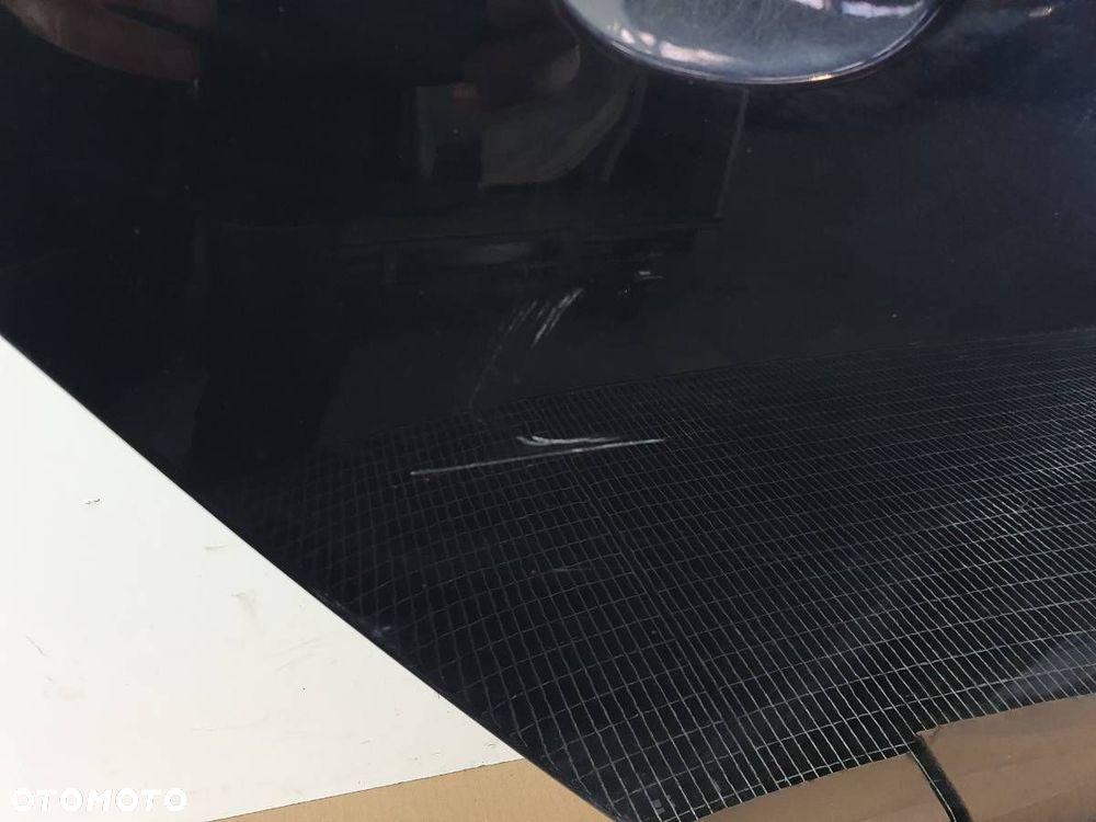 DRZWI TYŁ TYLNE PRAWE KOMPLETNE VOLVO V60 I EU 452 - 7