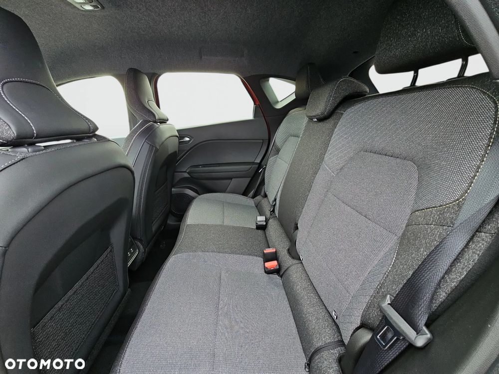 Renault Captur - 18