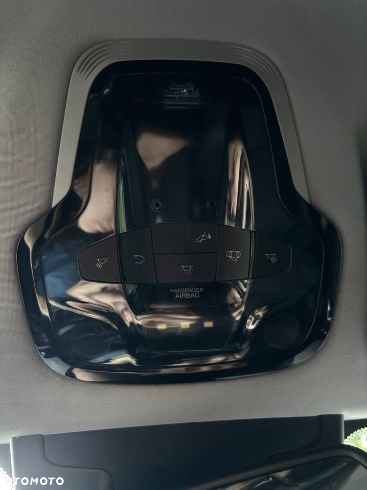 Alfa Romeo Stelvio 2.0 Turbo Q4 - 31