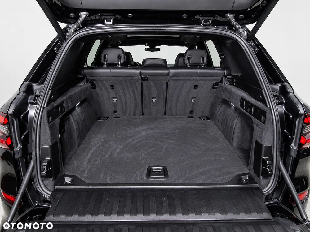 BMW X5 xDrive40i sport - 6