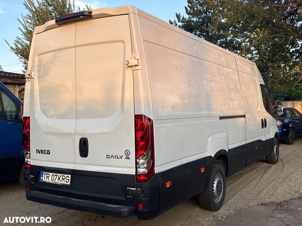 Iveco Daily - 3