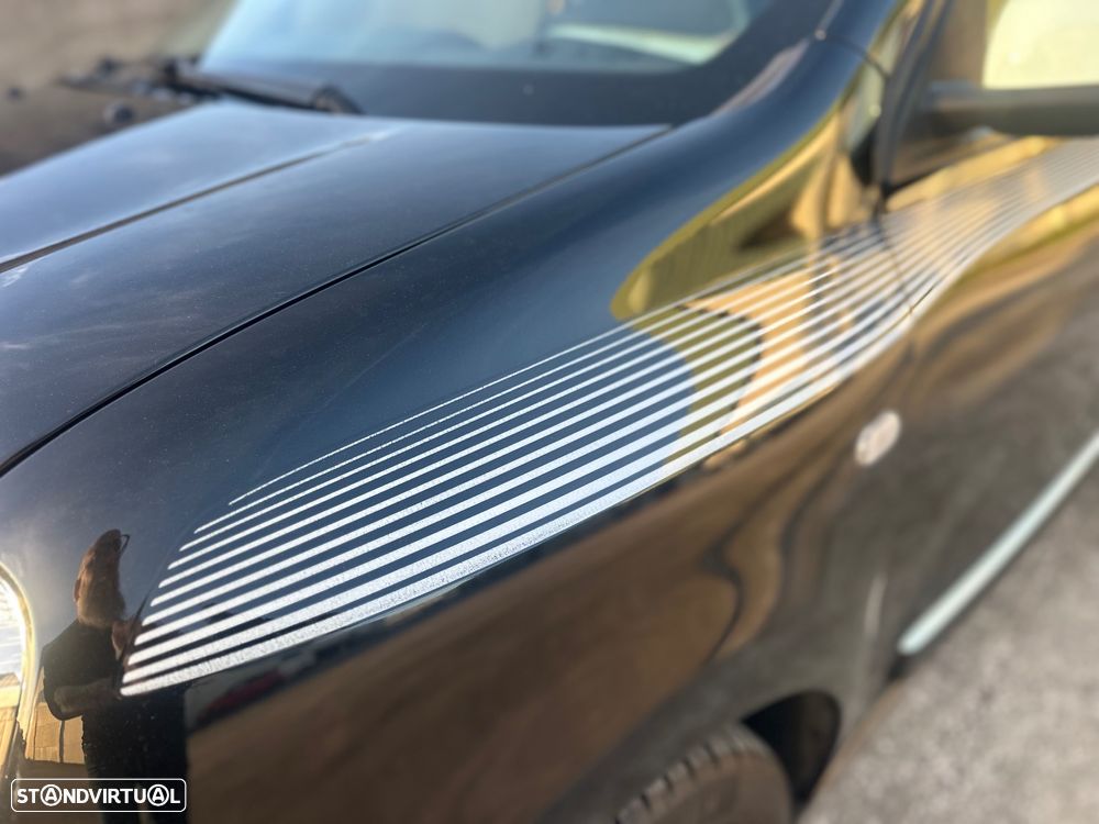 Renault Twingo SCe 70 S&S Luxe - 15