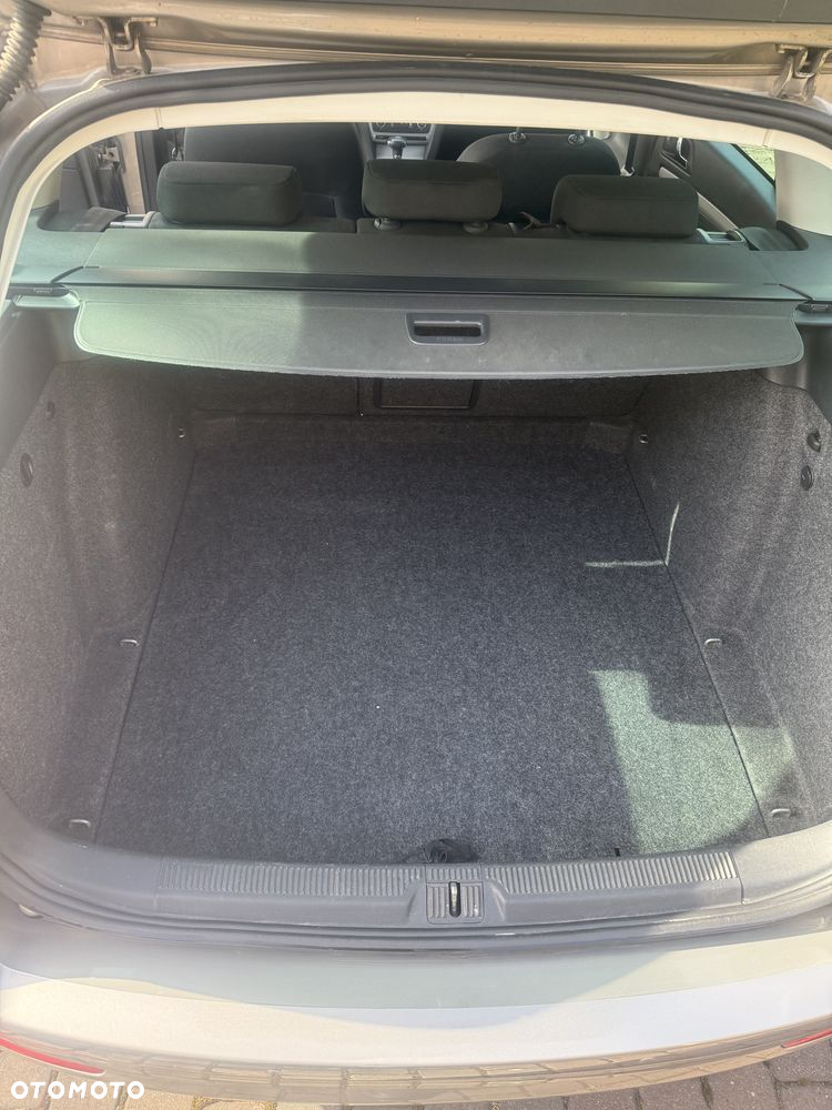 Skoda Octavia 1.4 TSI Family DSG - 18
