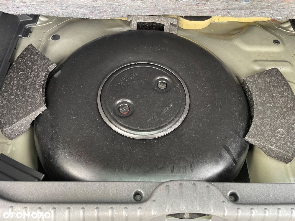 Citroën C3 Picasso - 15