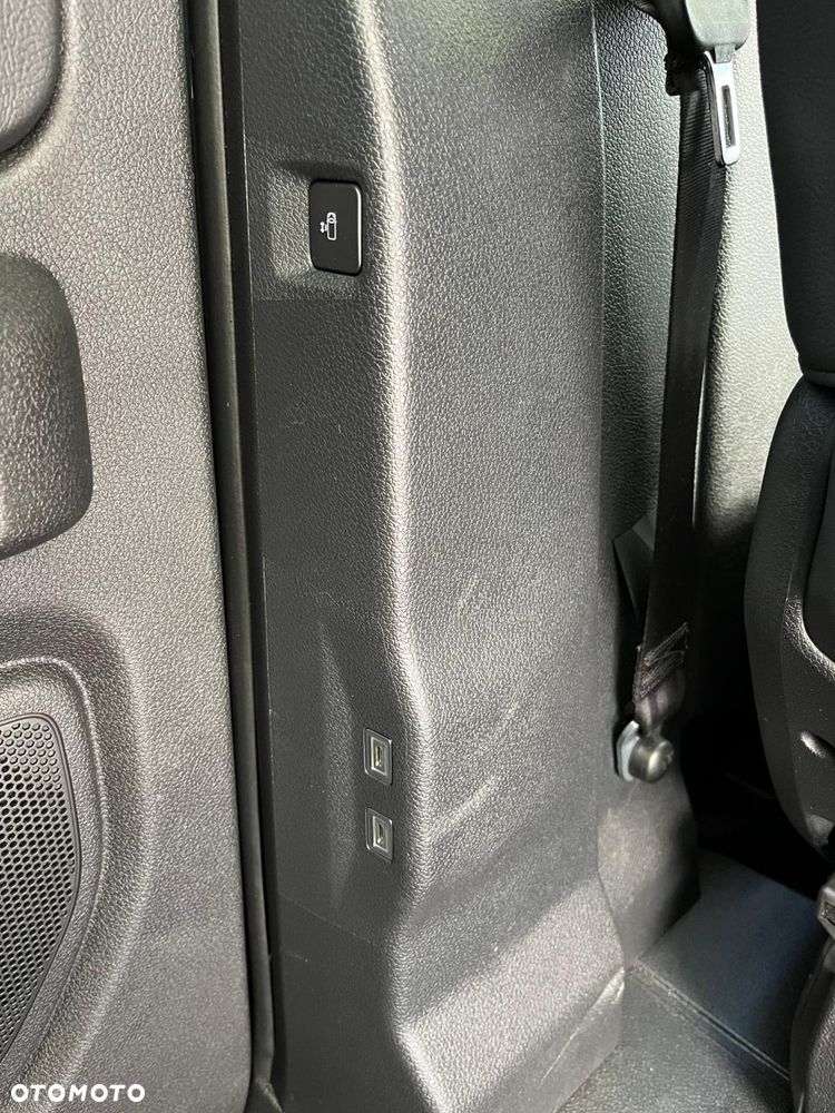 Toyota Proace Verso 2.0 D4-D Long VIP - 22