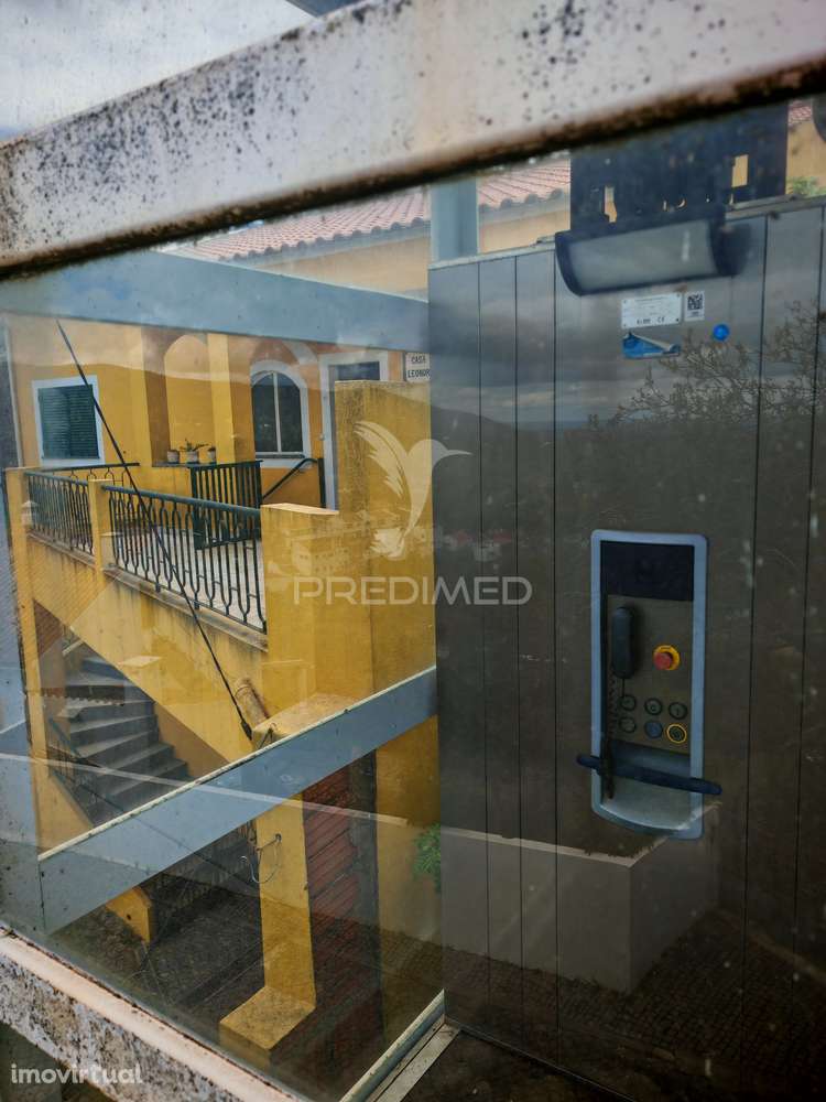 Moradia em Monchique: O Refúgio Perfeito na Serra - Grande imagem: 4/23