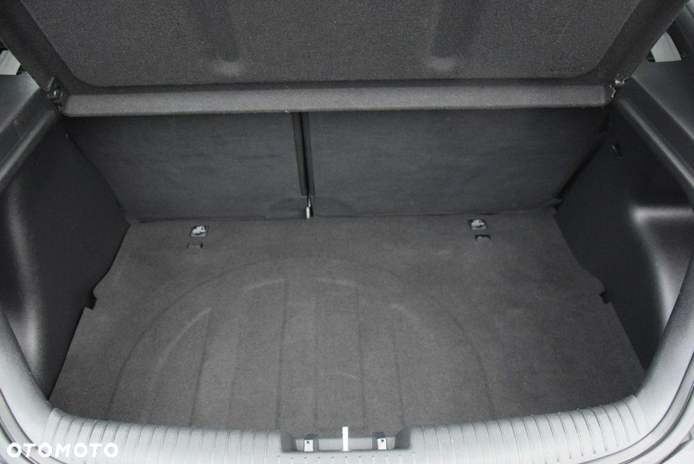 Hyundai Veloster 1.6 blue Style - 28