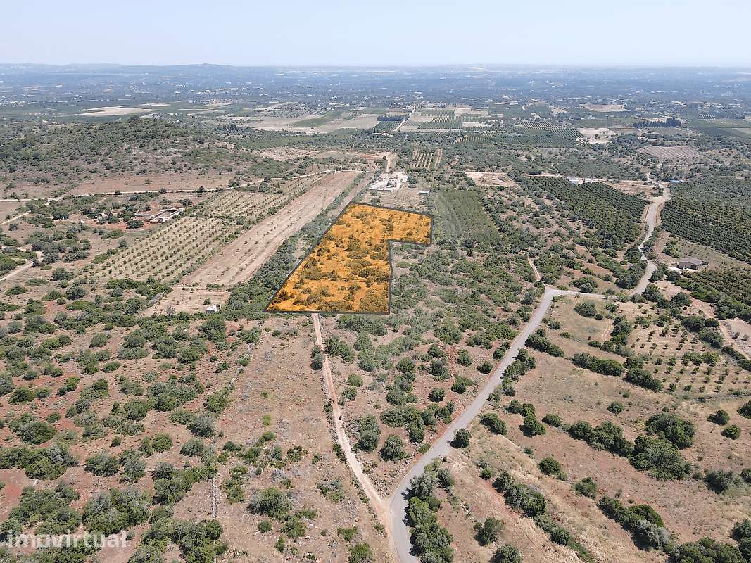 Terreno  para venda - Grande imagem: 4/4