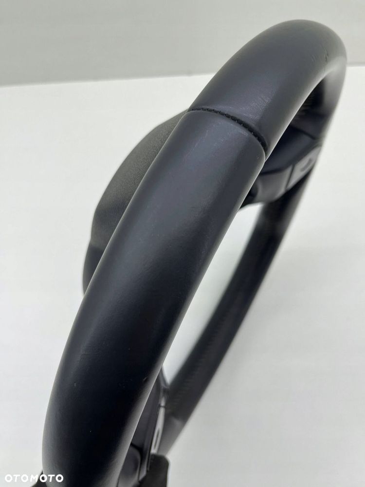 MINI F56 F57 LIFT KIEROWNICA MULTIFUNKCJA TEMPOMAT ŁOPATKI SPORT JCW - 10