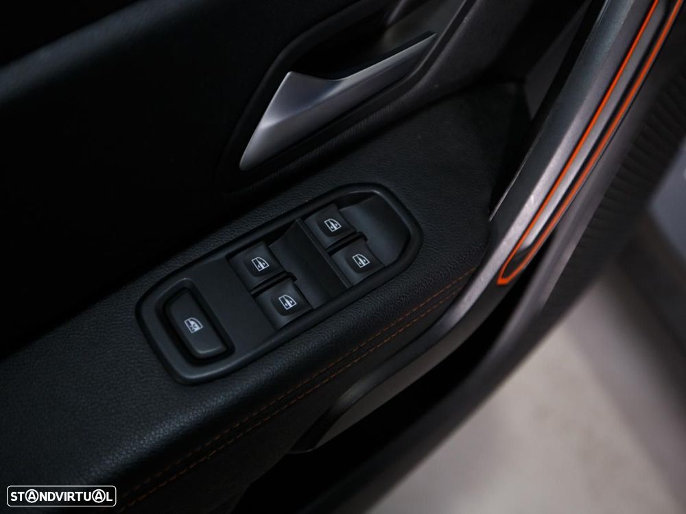 Dacia Duster 1.0 TCe ECO-G Extreme Bi-Fuel - 13