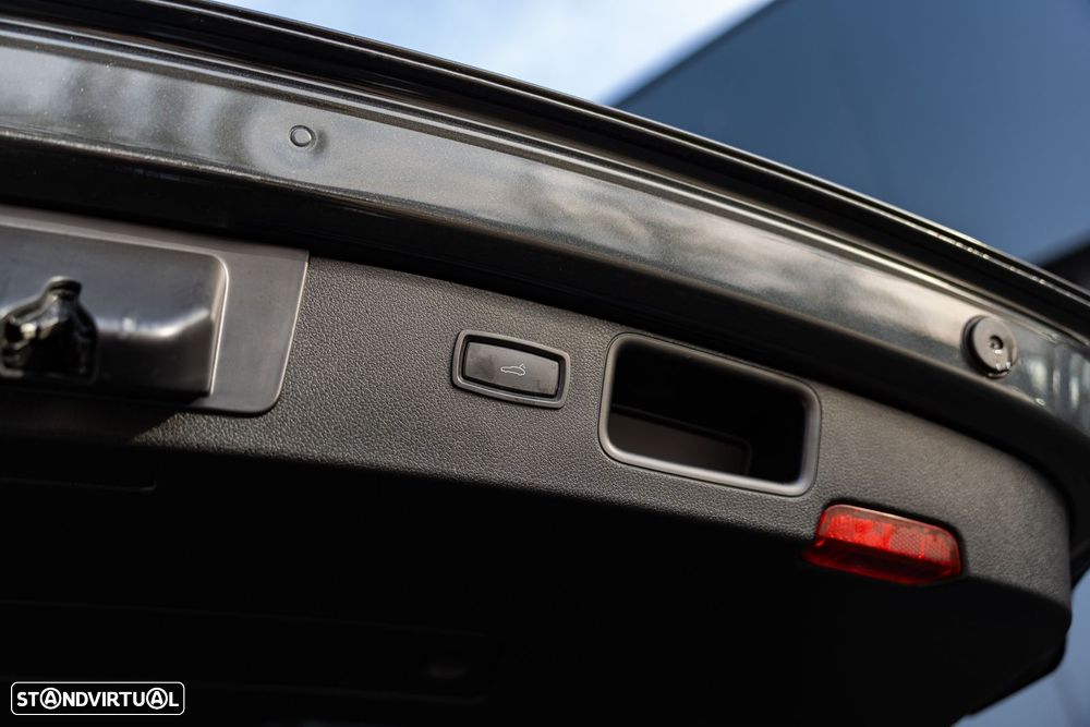 Porsche Macan PDK - 34