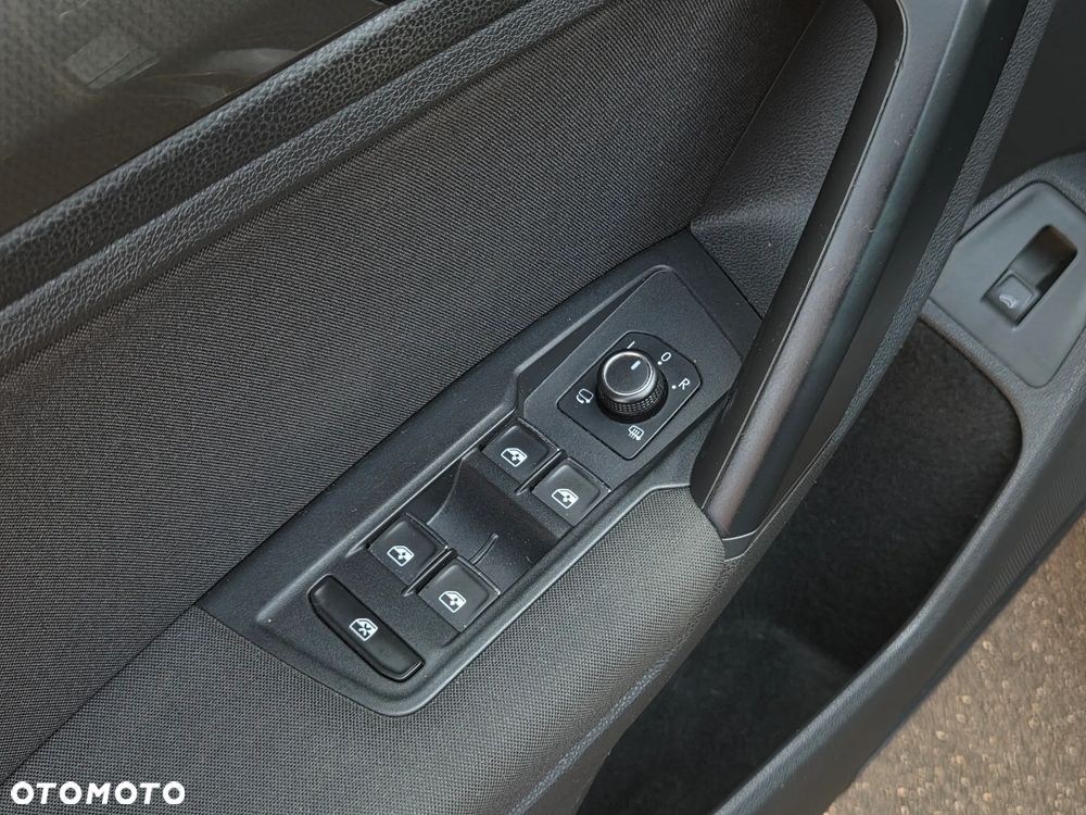 Volkswagen Tiguan 2.0 TDI SCR Join - 36