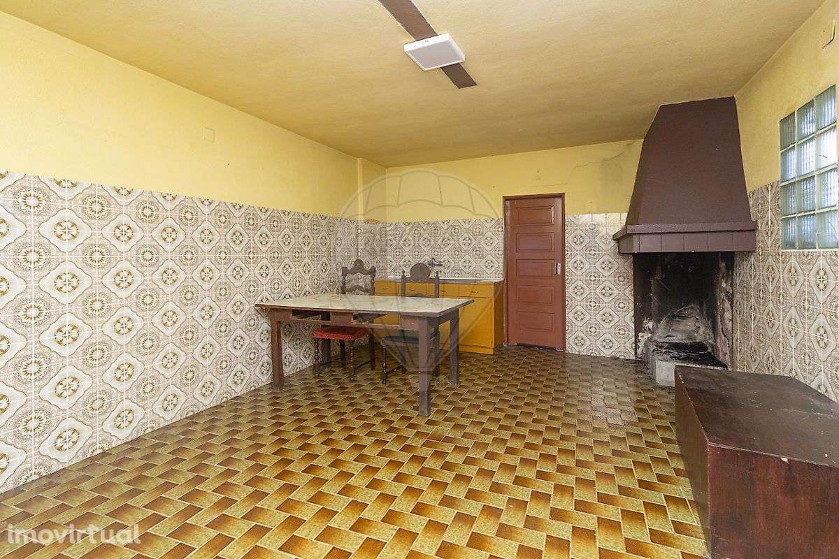 Moradia T4 para venda - Grande imagem: 4/42