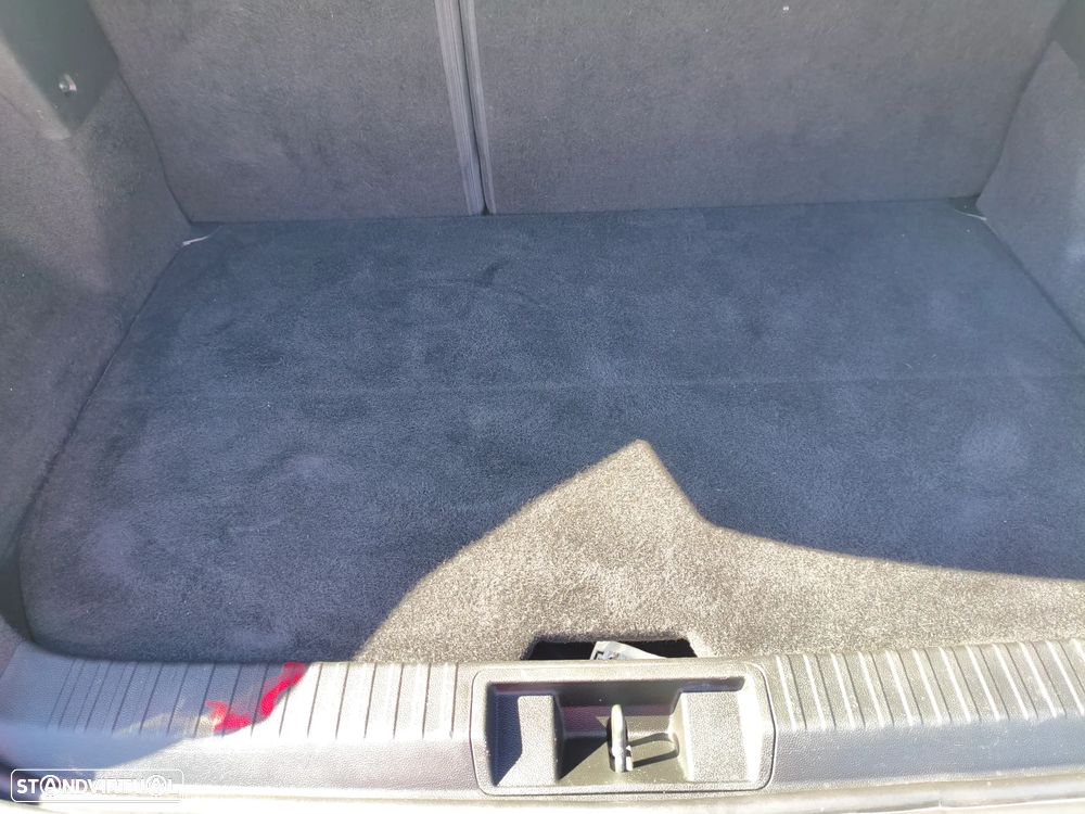 Renault Captur E-TECH 160 INTENS - 3