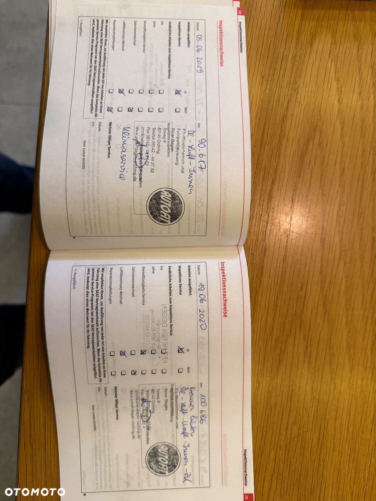 Seat Altea XL 1.4 TSI Comfort Limited - 35