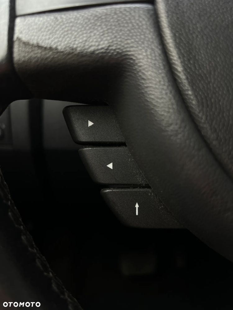 Opel Meriva - 25