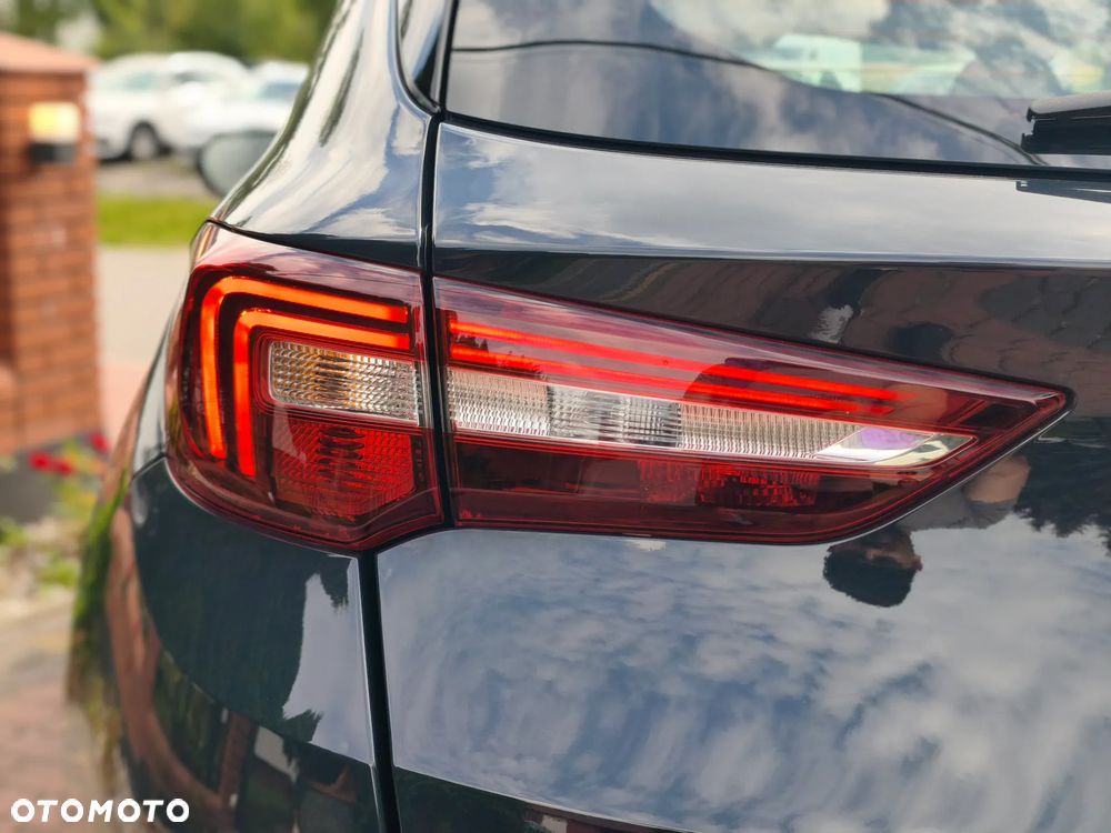 Opel Grandland - 9