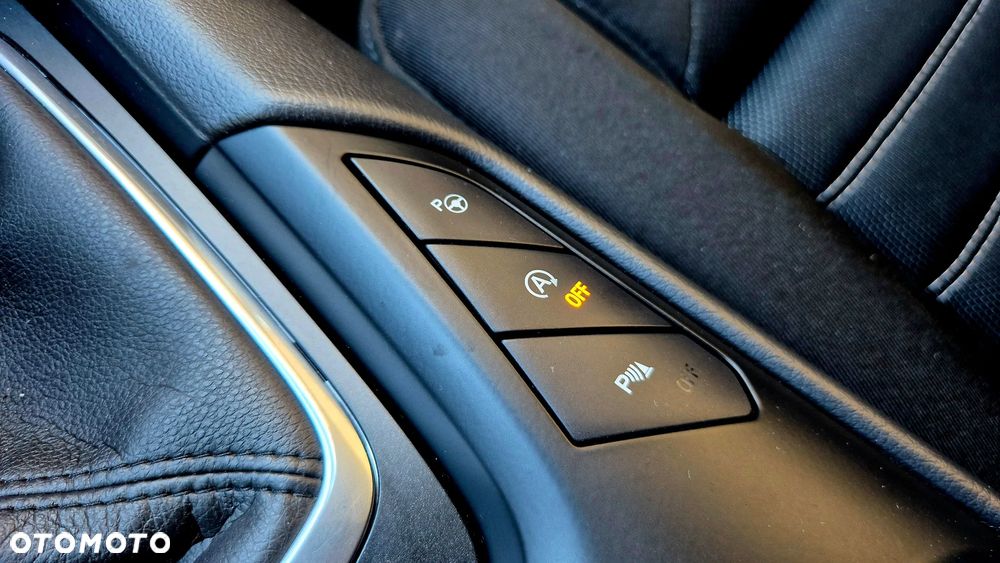 Ford Mondeo 2.0 EcoBlue Titanium - 33