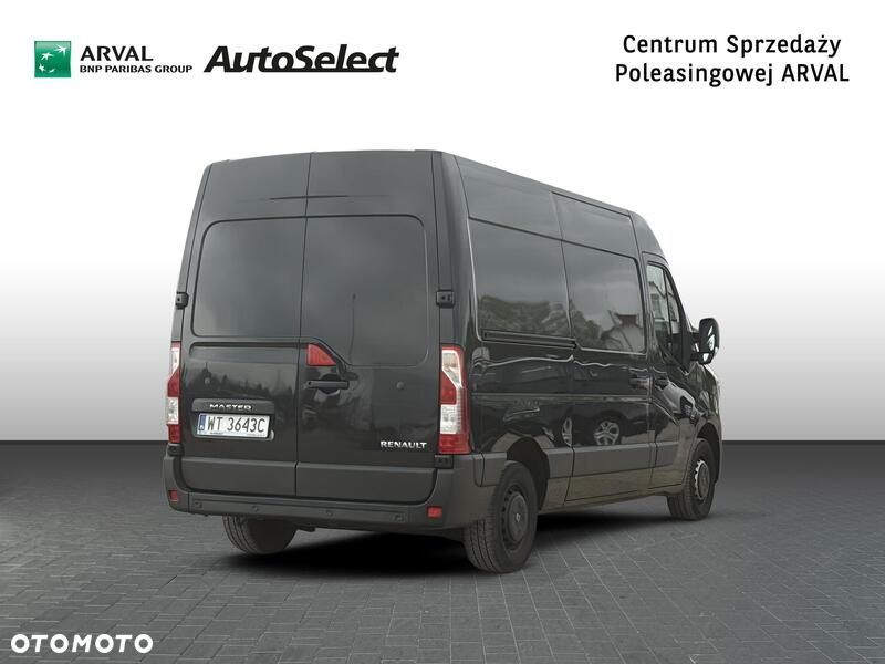 Renault Master - 7