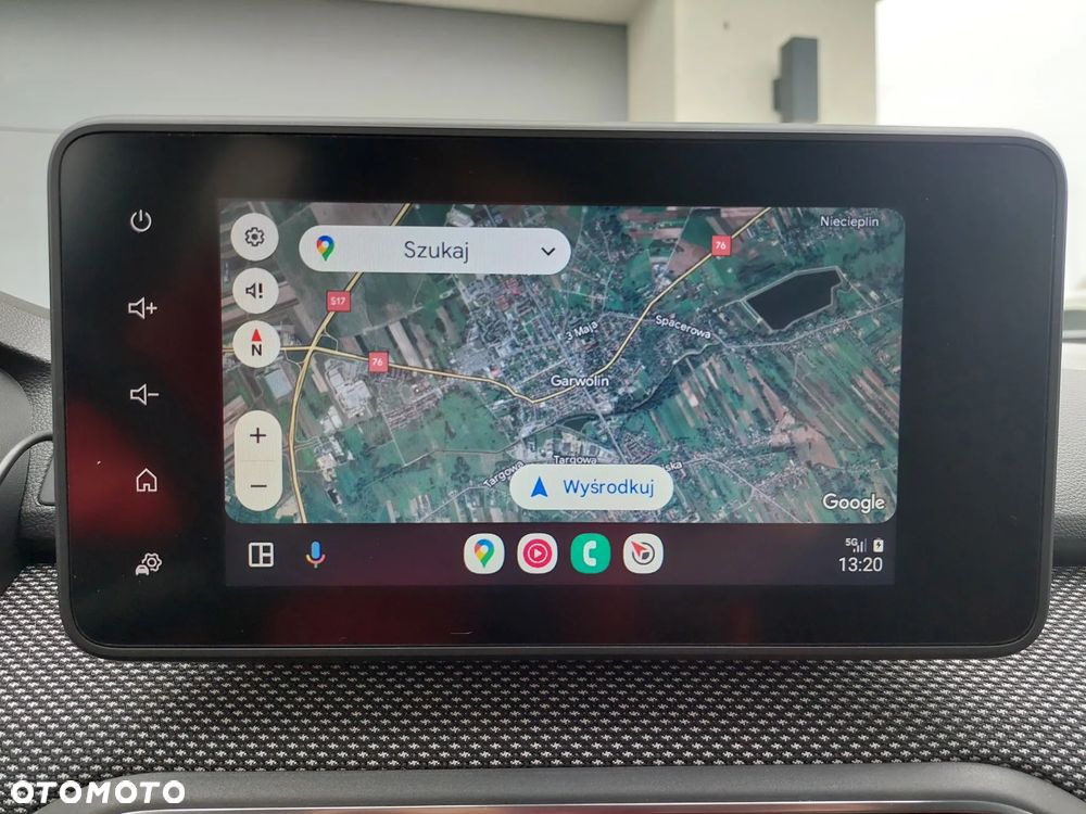 Dacia Jogger TCe 110 (7-Sitzer) Extreme+ - 21