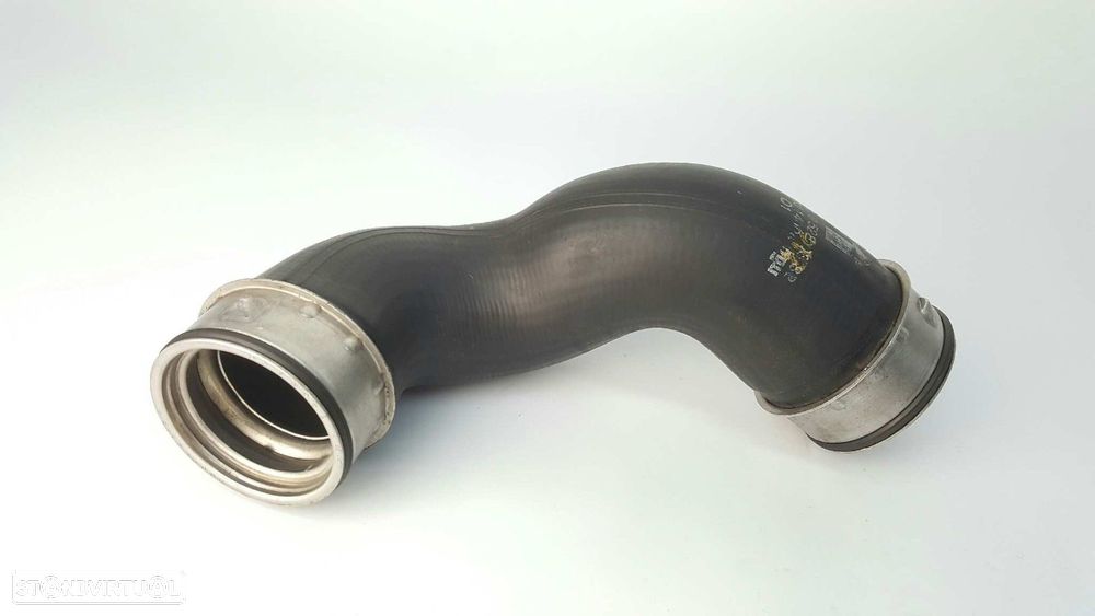 TUBO MERCEDES CLASE CLK (W209) COUPE 270 CDI (209.316) - 5