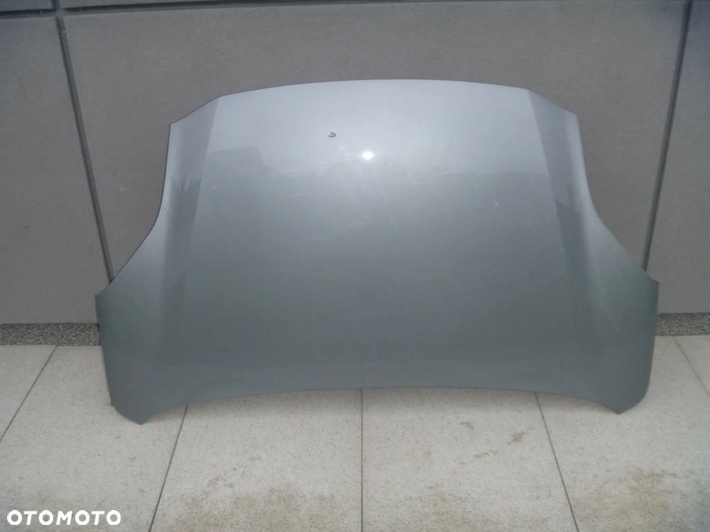 FORD PUMA ZDERZAK TYLNY ORYGINAŁ ŁADNY - 14