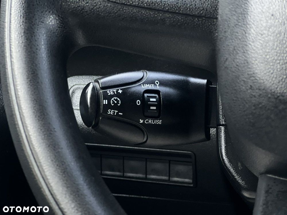 Toyota Proace City - 24